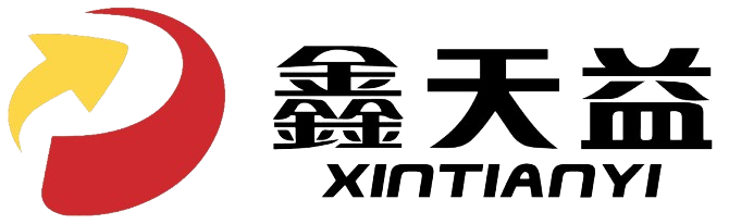 鑫天益集团